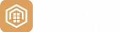 Luxus-Logo-Light-1