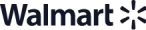 p2