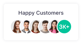 happy-customers